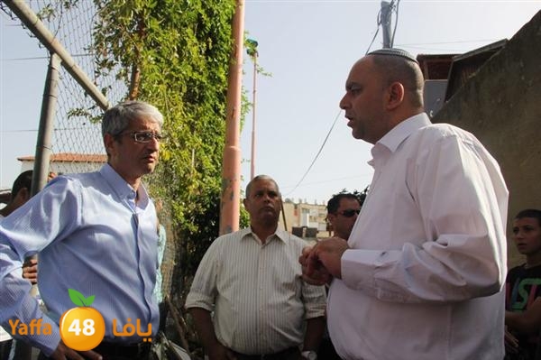 wafd baladiya moner 0522 (15).JPG